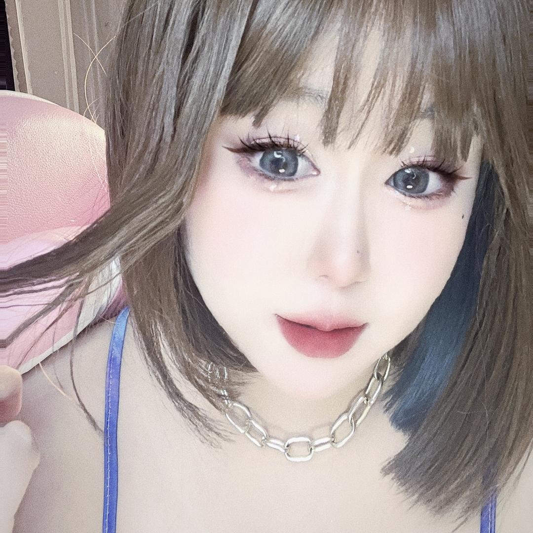 发财猪🐷