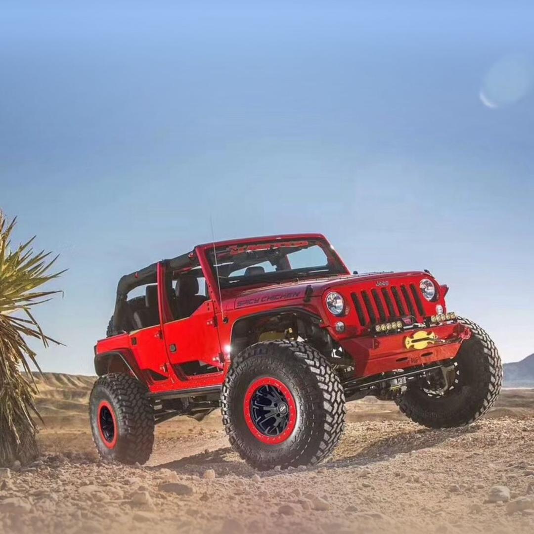 米其林轮胎萍子