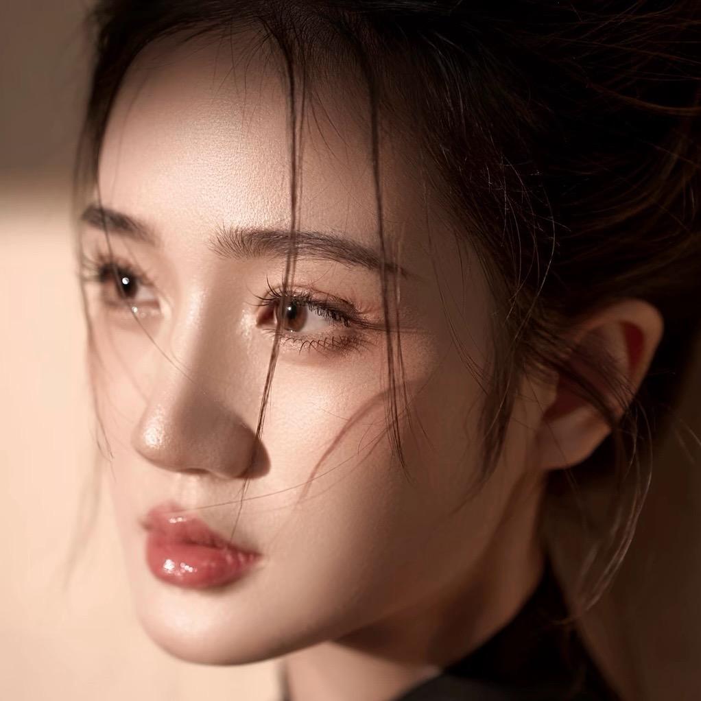 大小碗🍑（秦瑞瑞)
