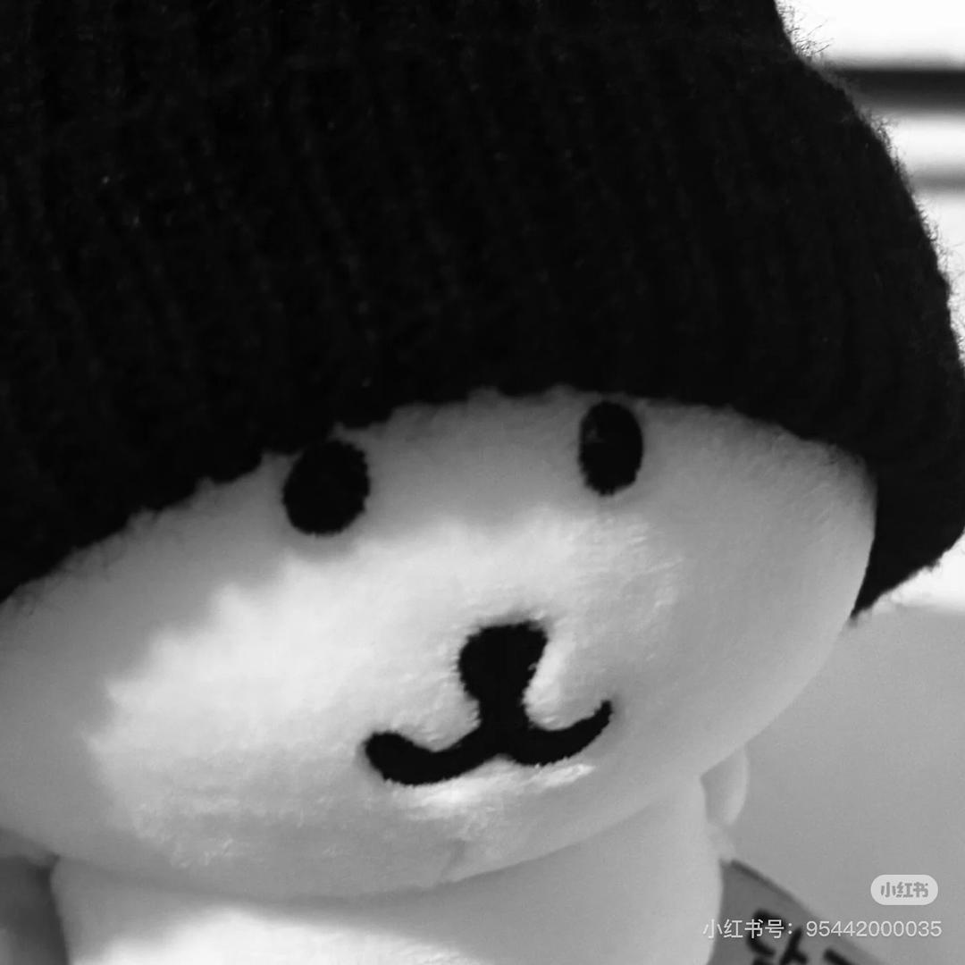 Andy7