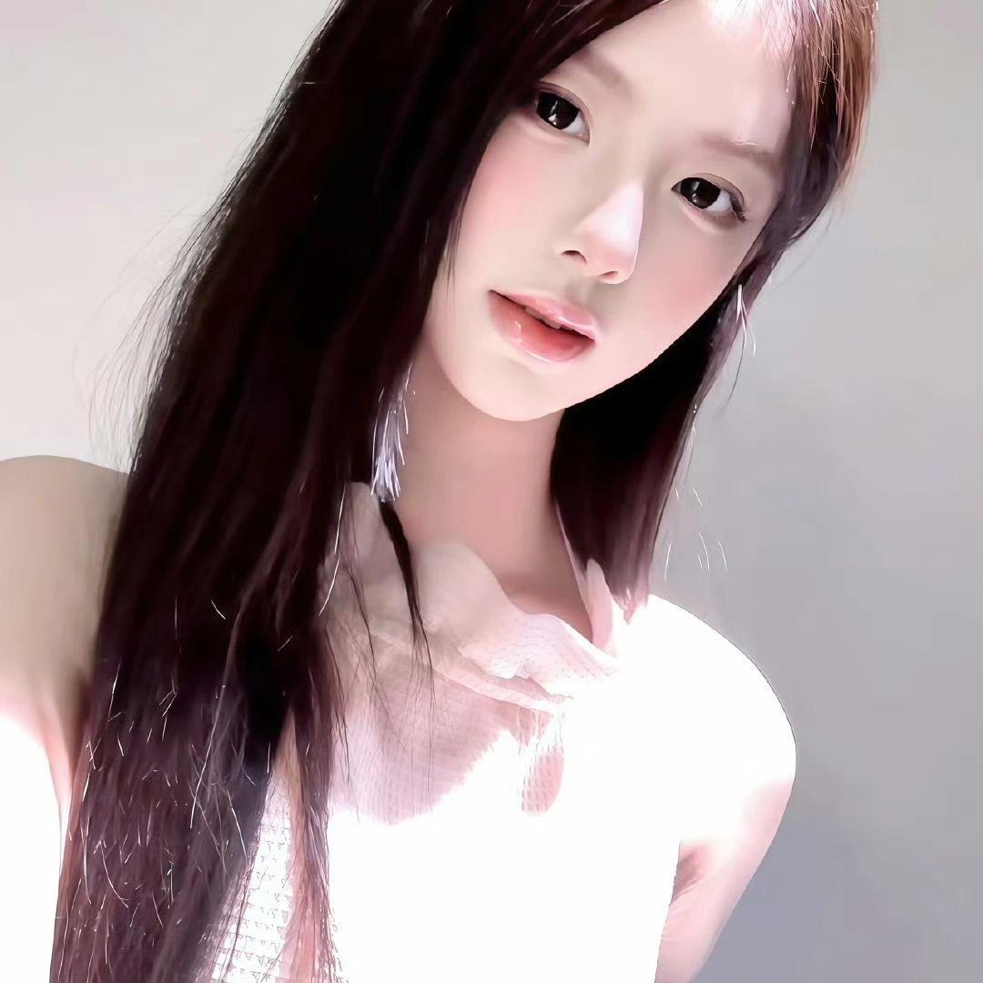 木同.
