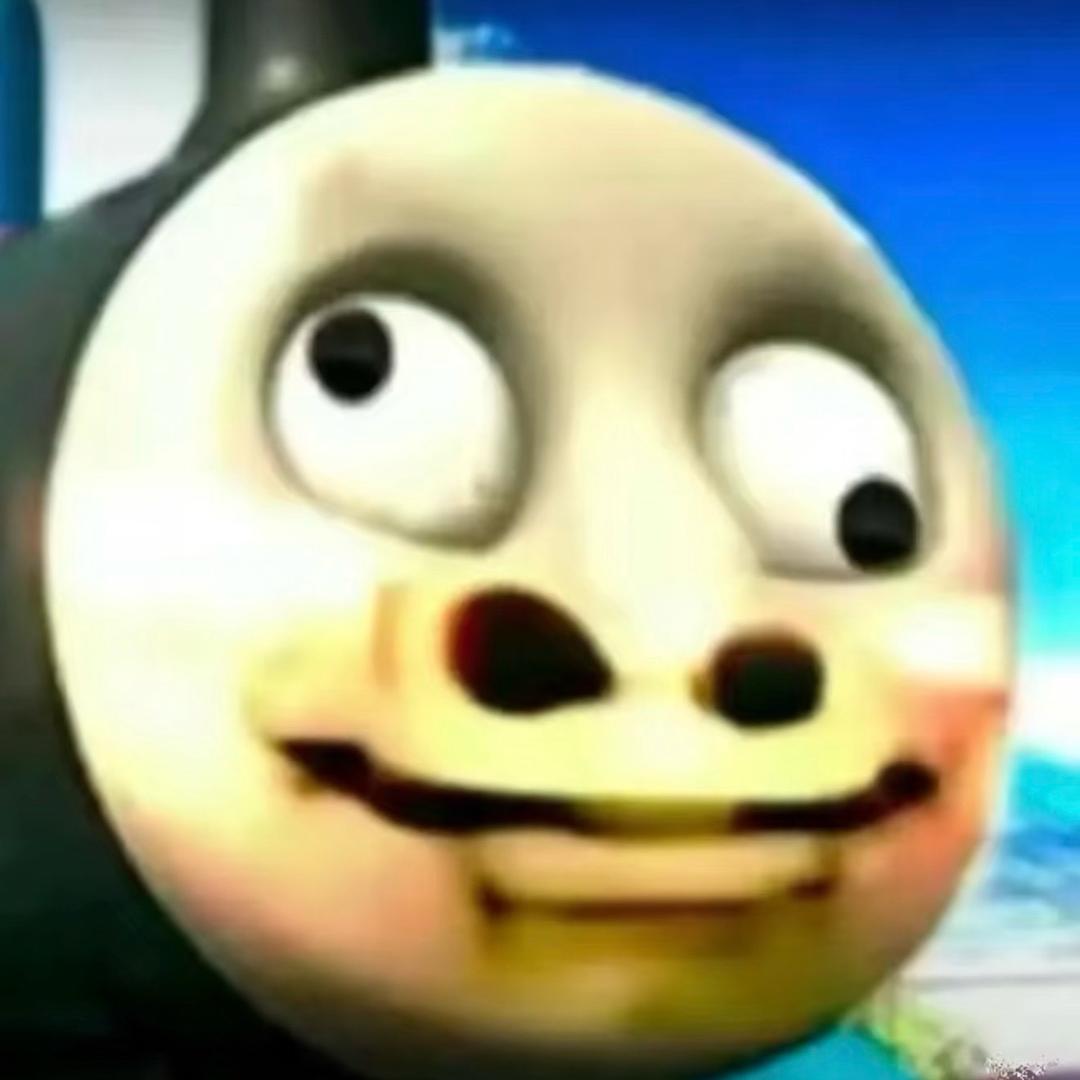 龙也曾奶过，猫也曾胖过