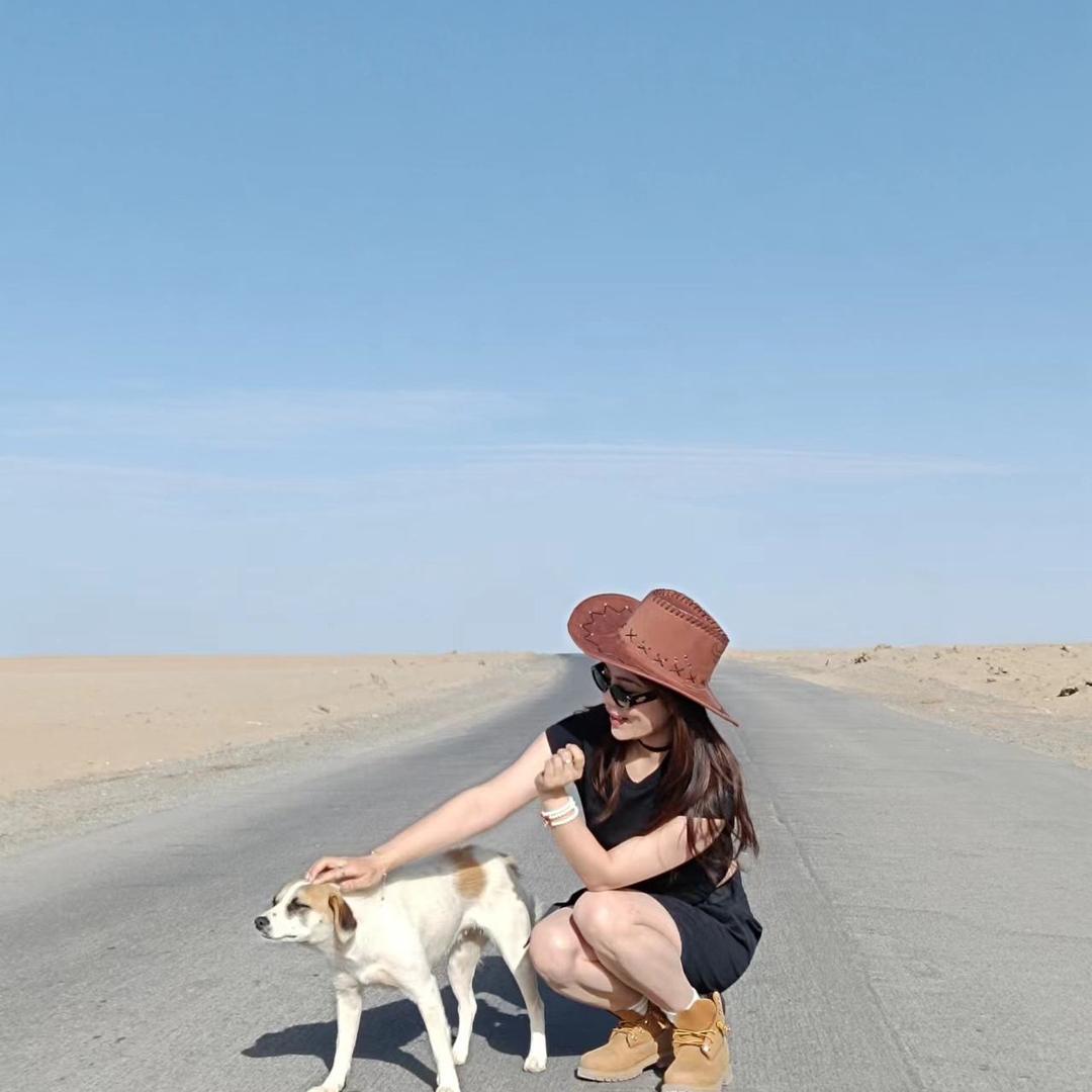 李子有点儿酸＊🍒