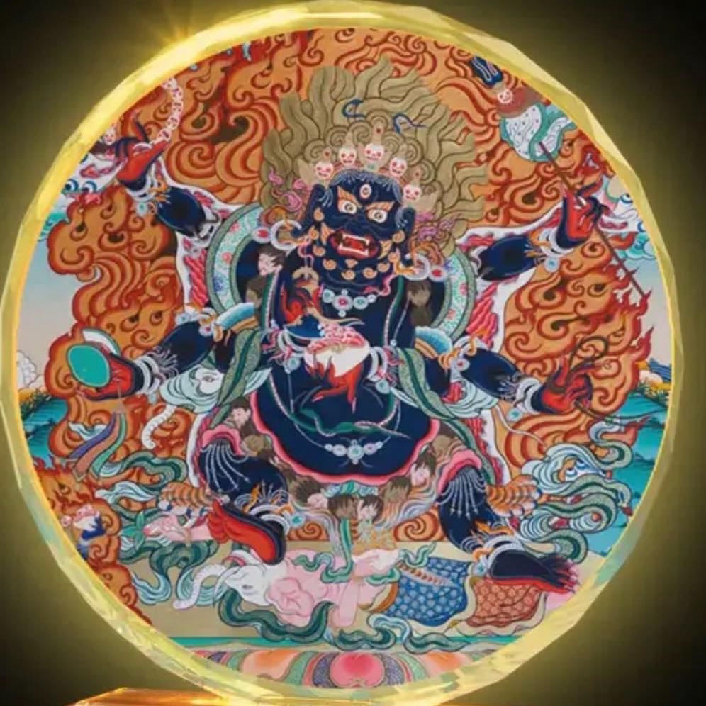 🧚‍♀️卓🧚‍♀️