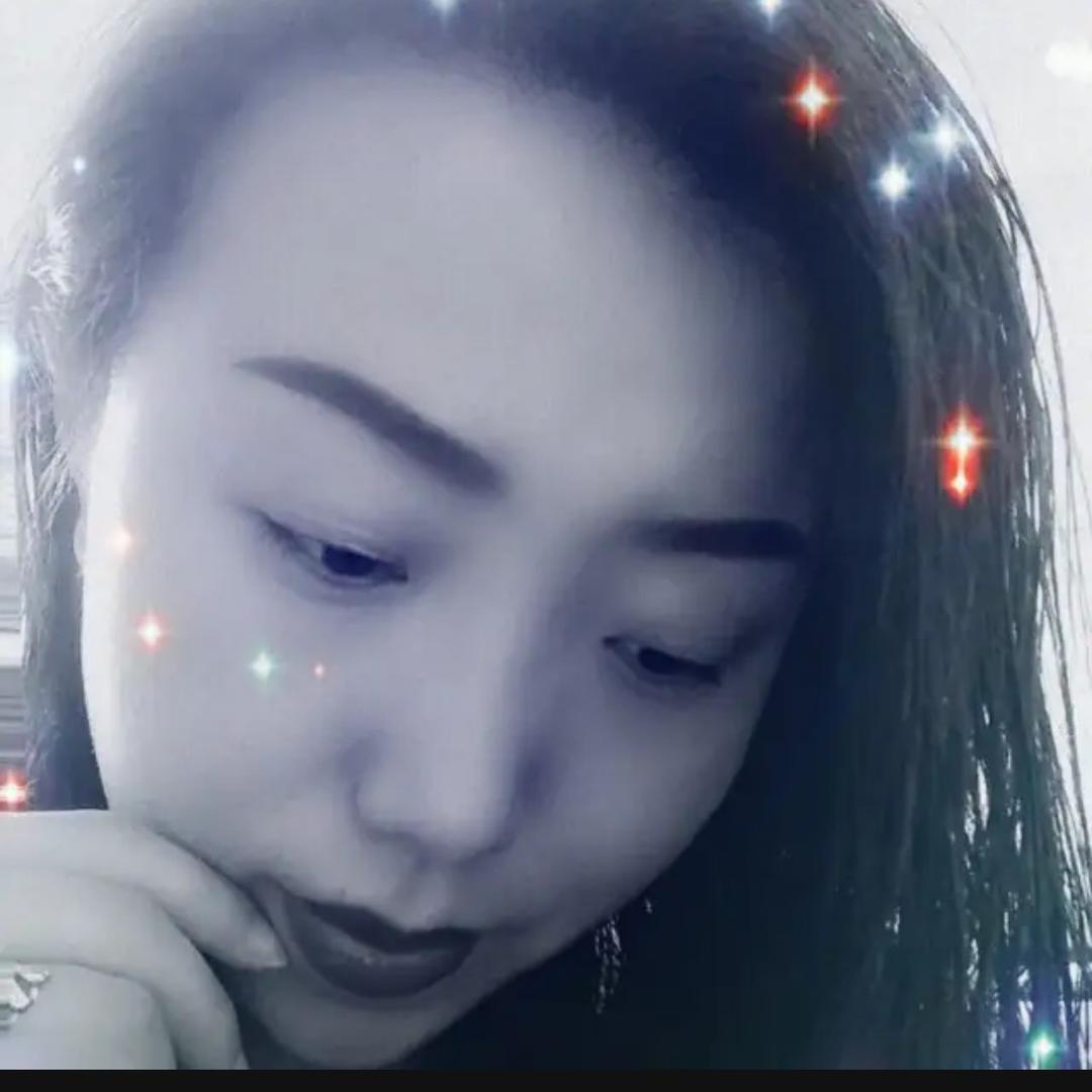斐儿🎤