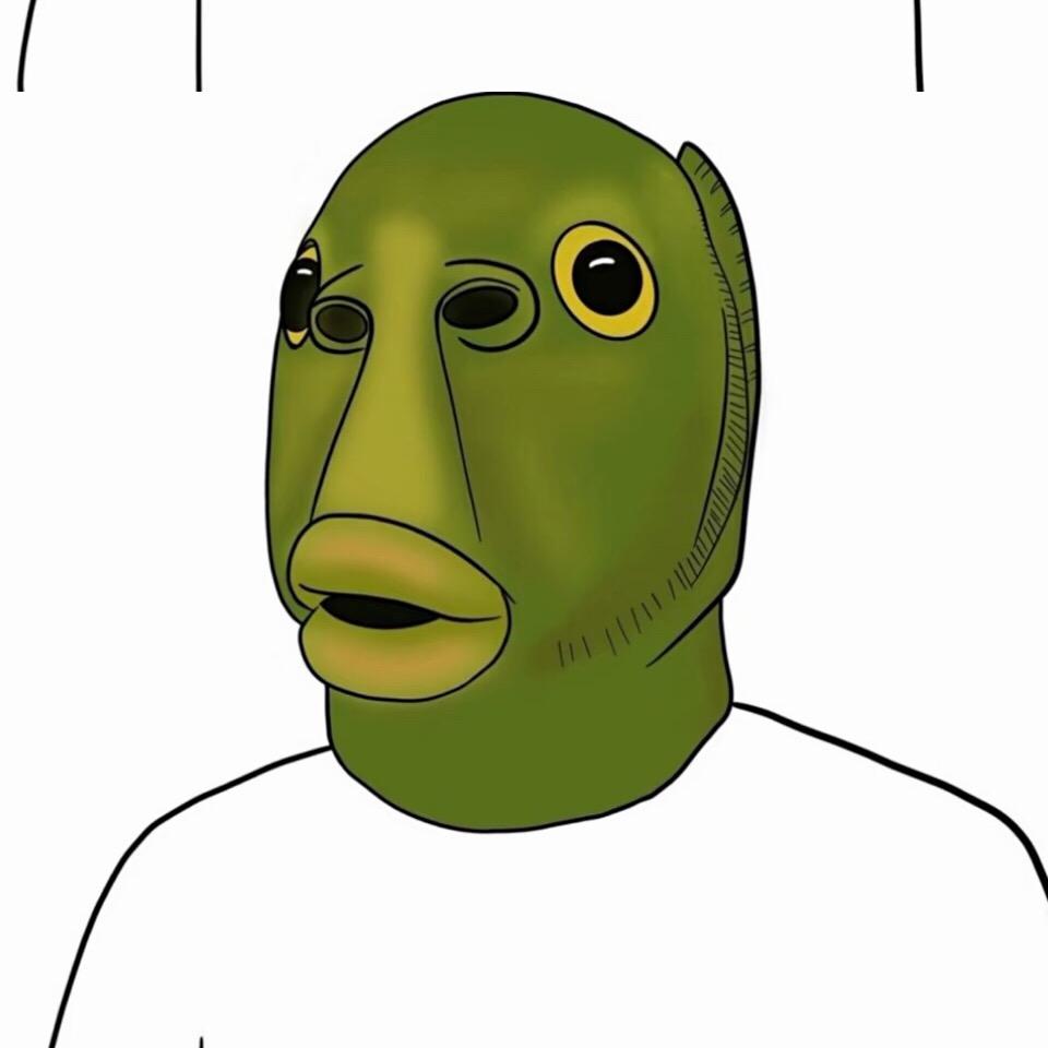 佳椒舞