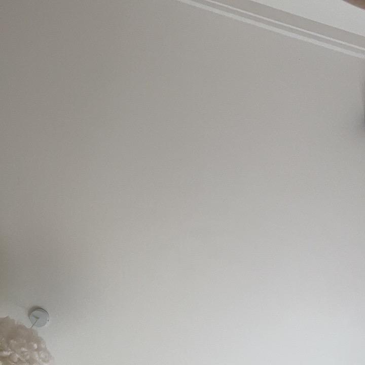 @.！