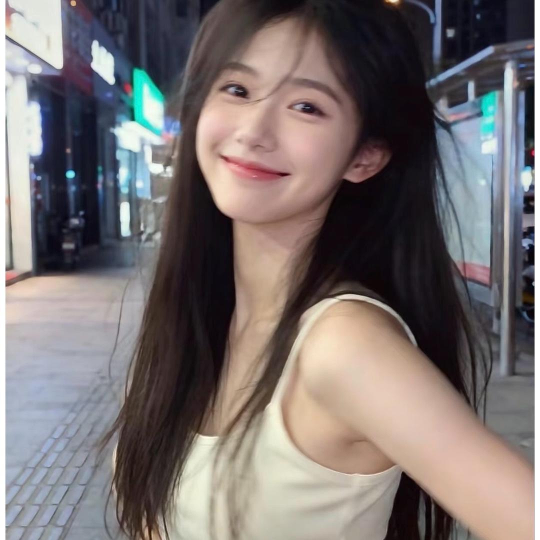 晚酥（互关取码）