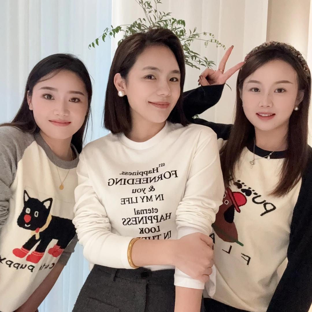 图图的商店（图图小象）@抖音