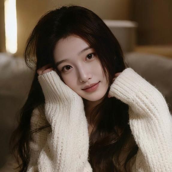 坐享其成不劳而获一步登天