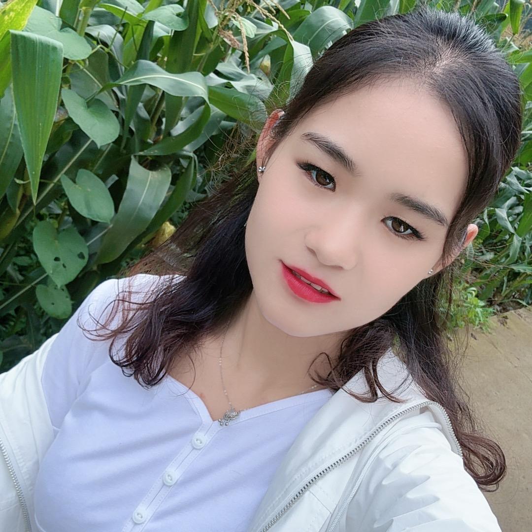 阿秀