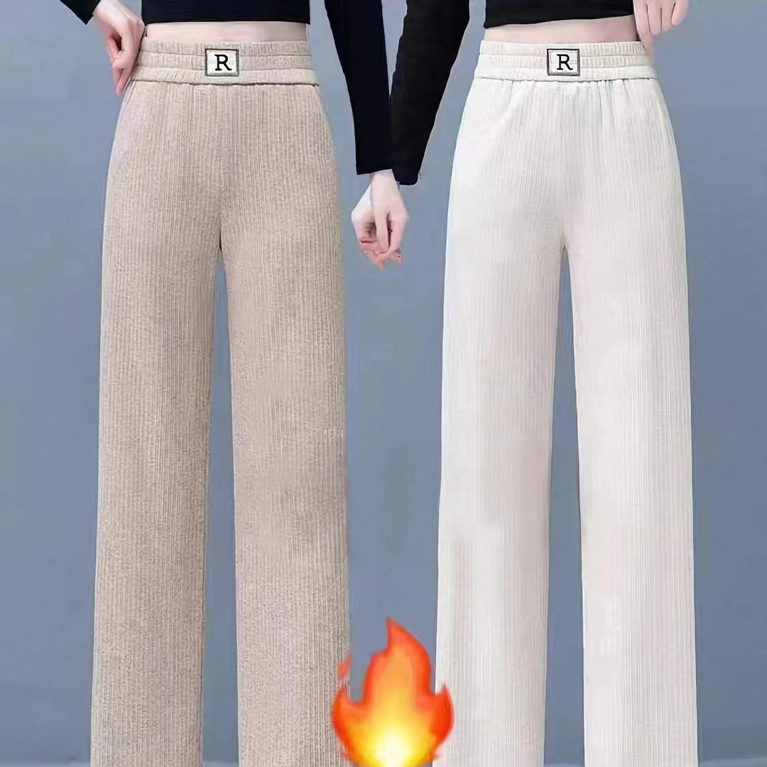 维品服饰商行