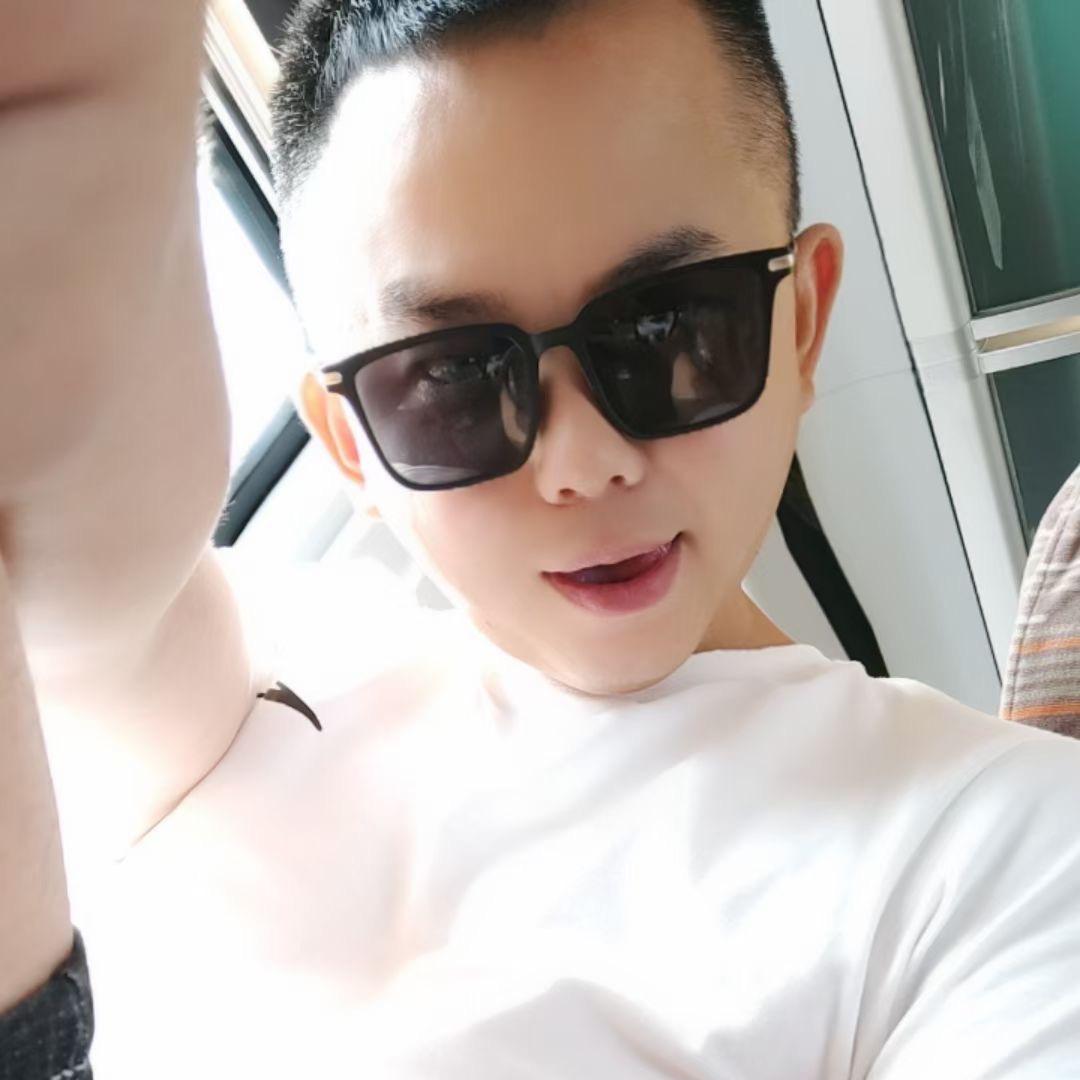 『 梅 川 酷 叉 🔥 { 浩 } 爺