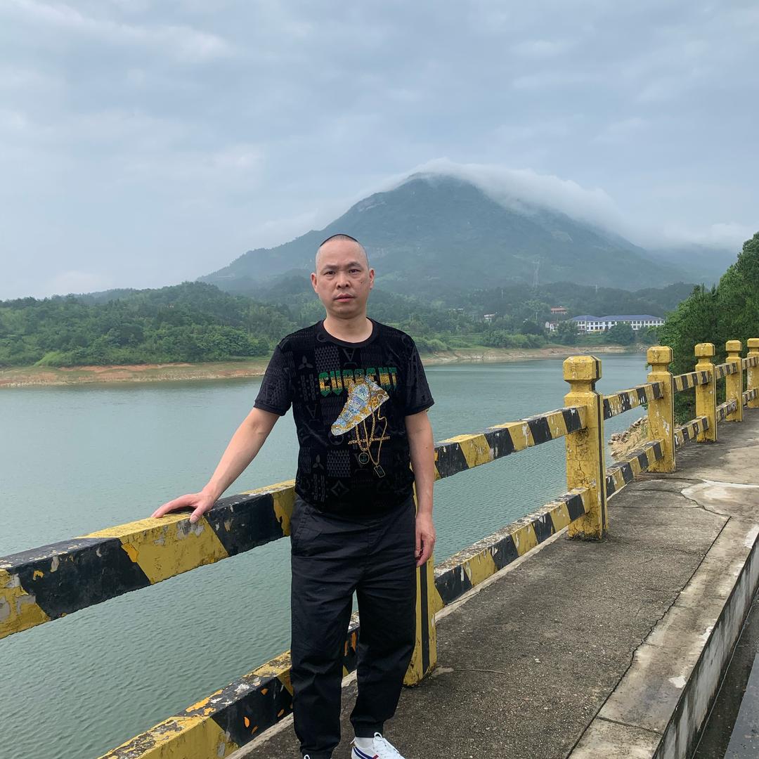 南昌湘菜鱼头哥