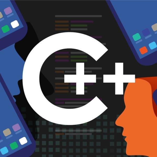 大学生编程设计