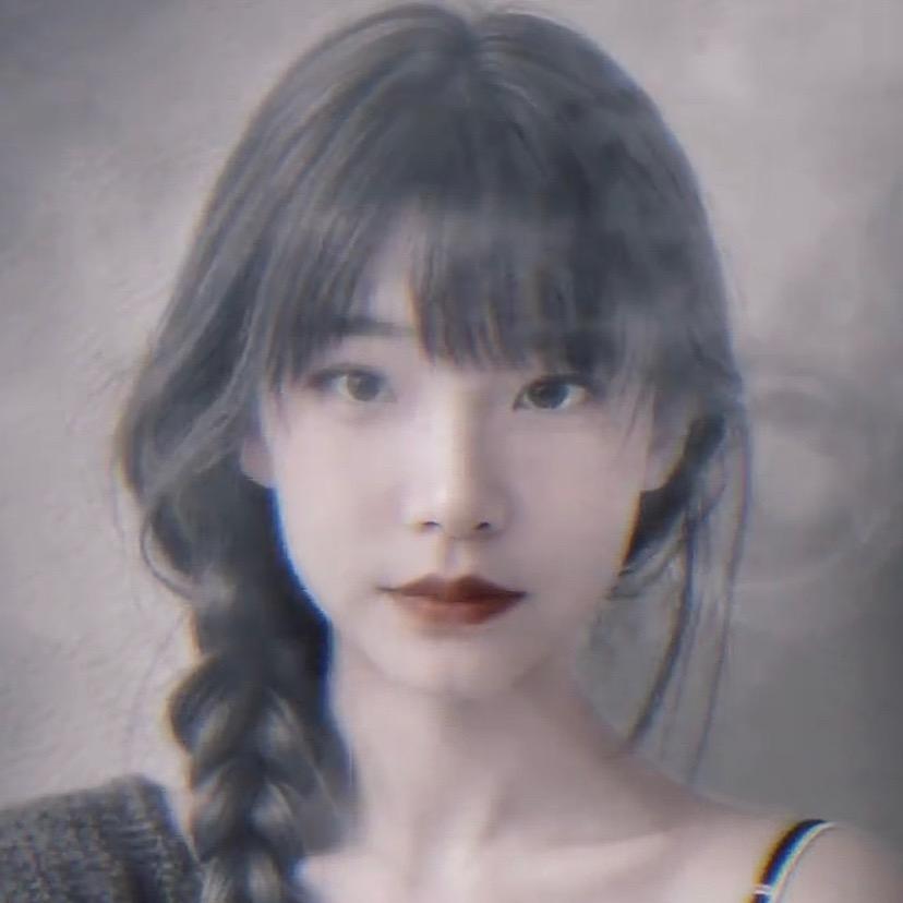 听雨z