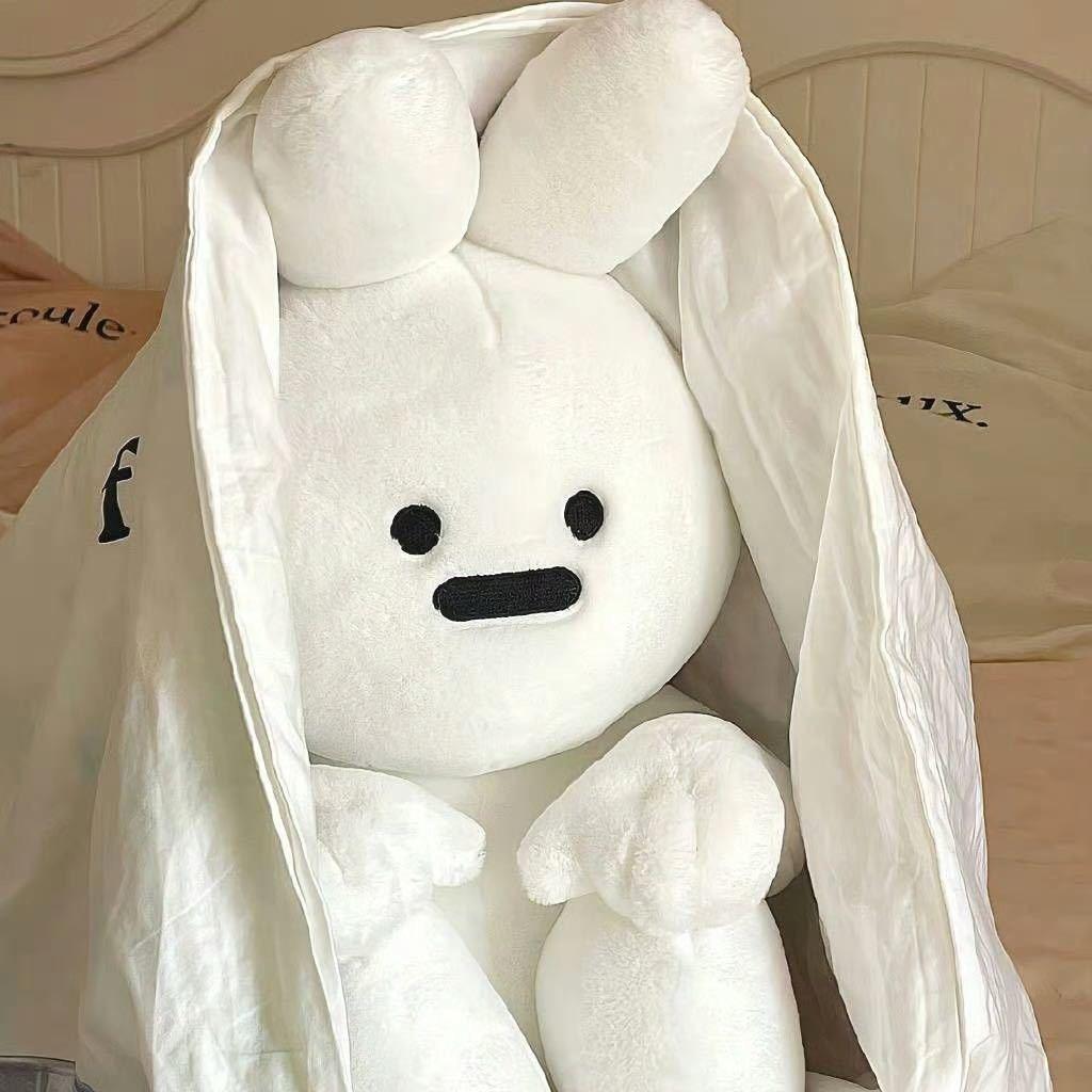 失忆蝴蝶