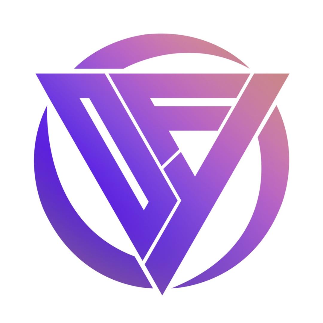 DFYG决胜巅峰俱乐部