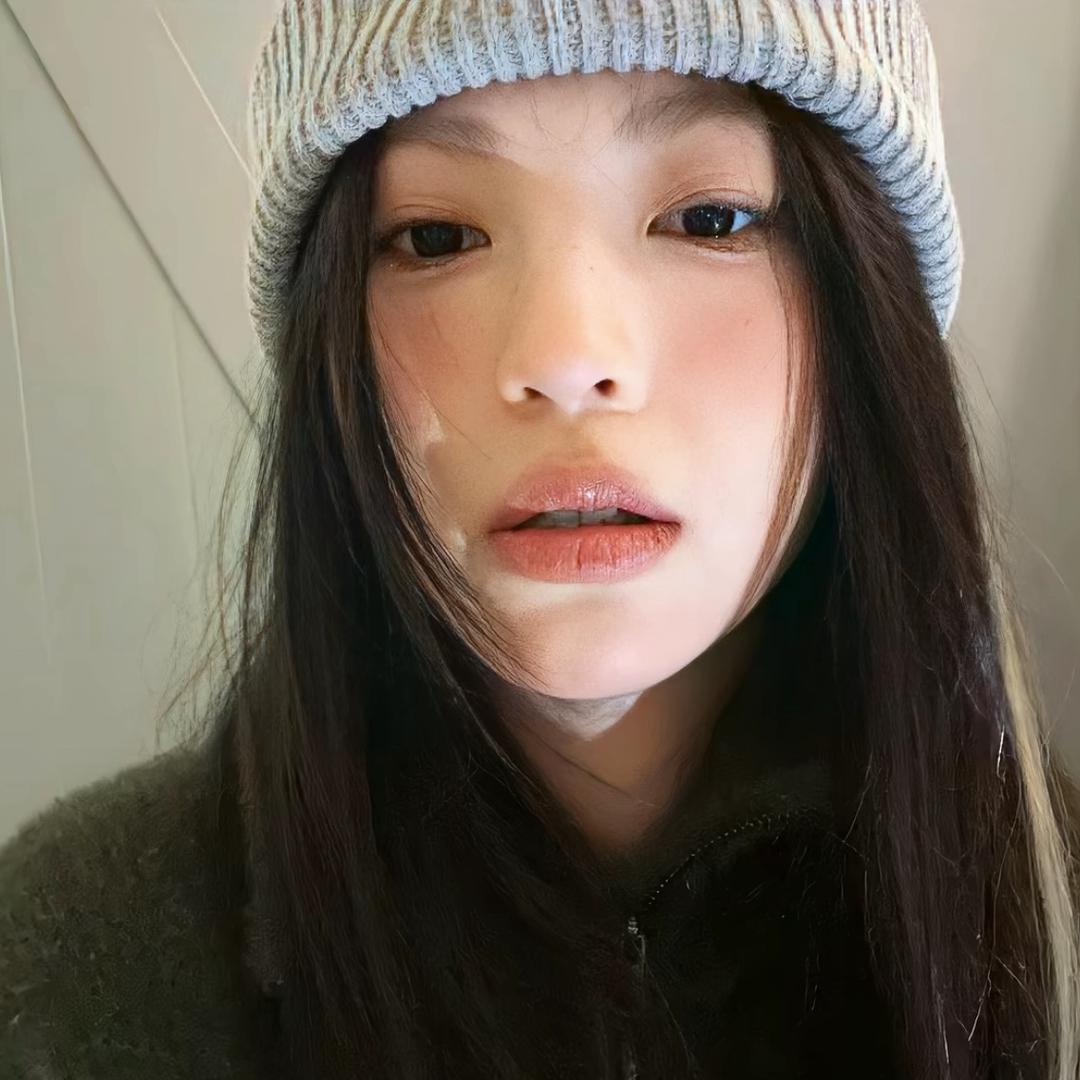 睡1觉吧