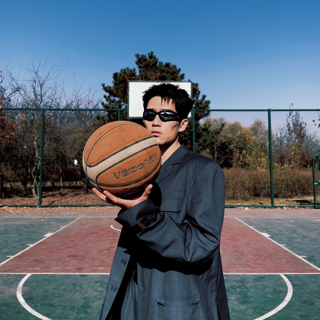 许乐不许乐-🏀