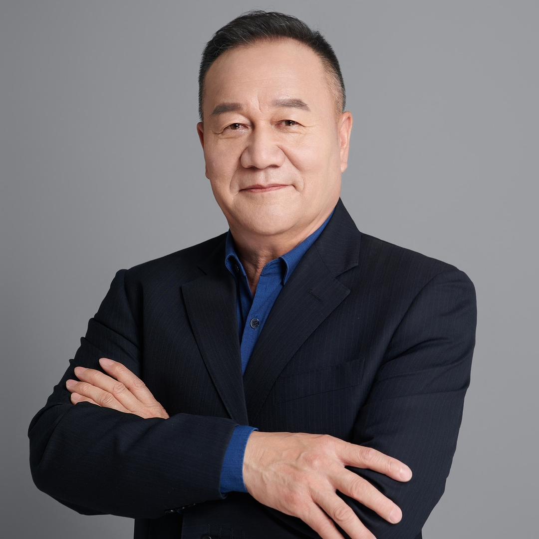 久禾久．．胡恩平