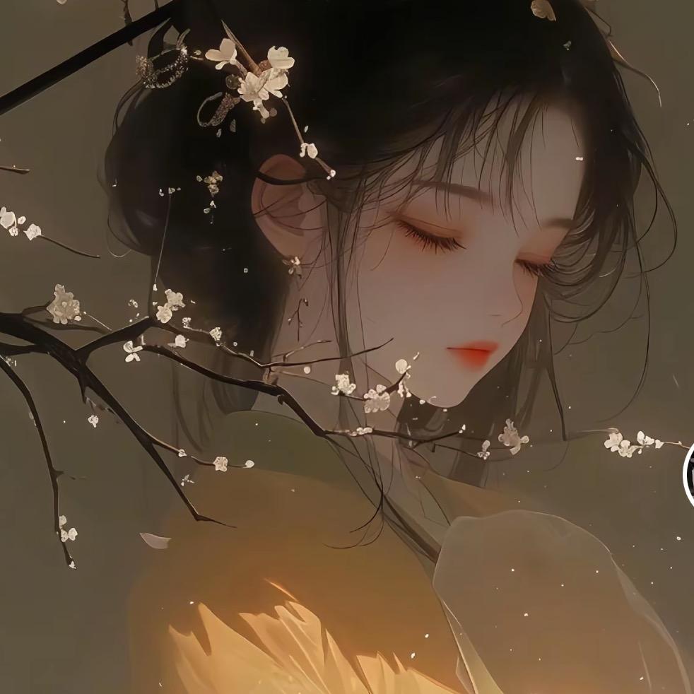 不知名人士