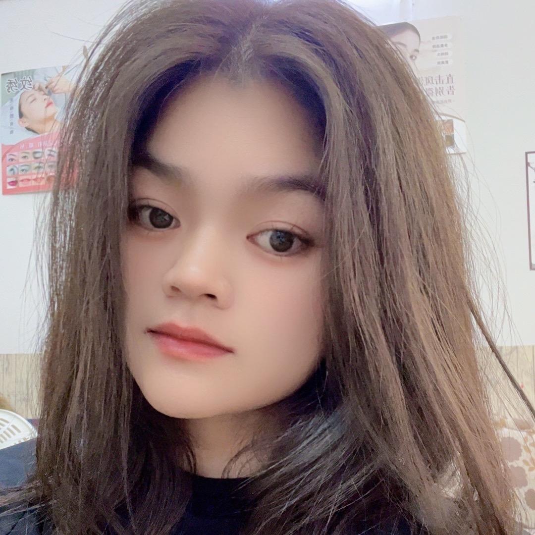 ๓°陈止涵এ⁵²º᭄