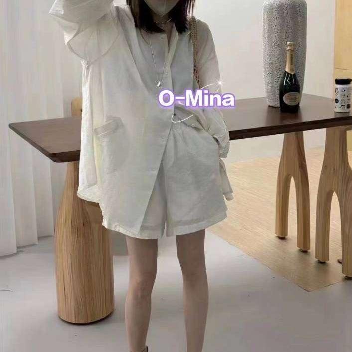 高阳大小姐服饰