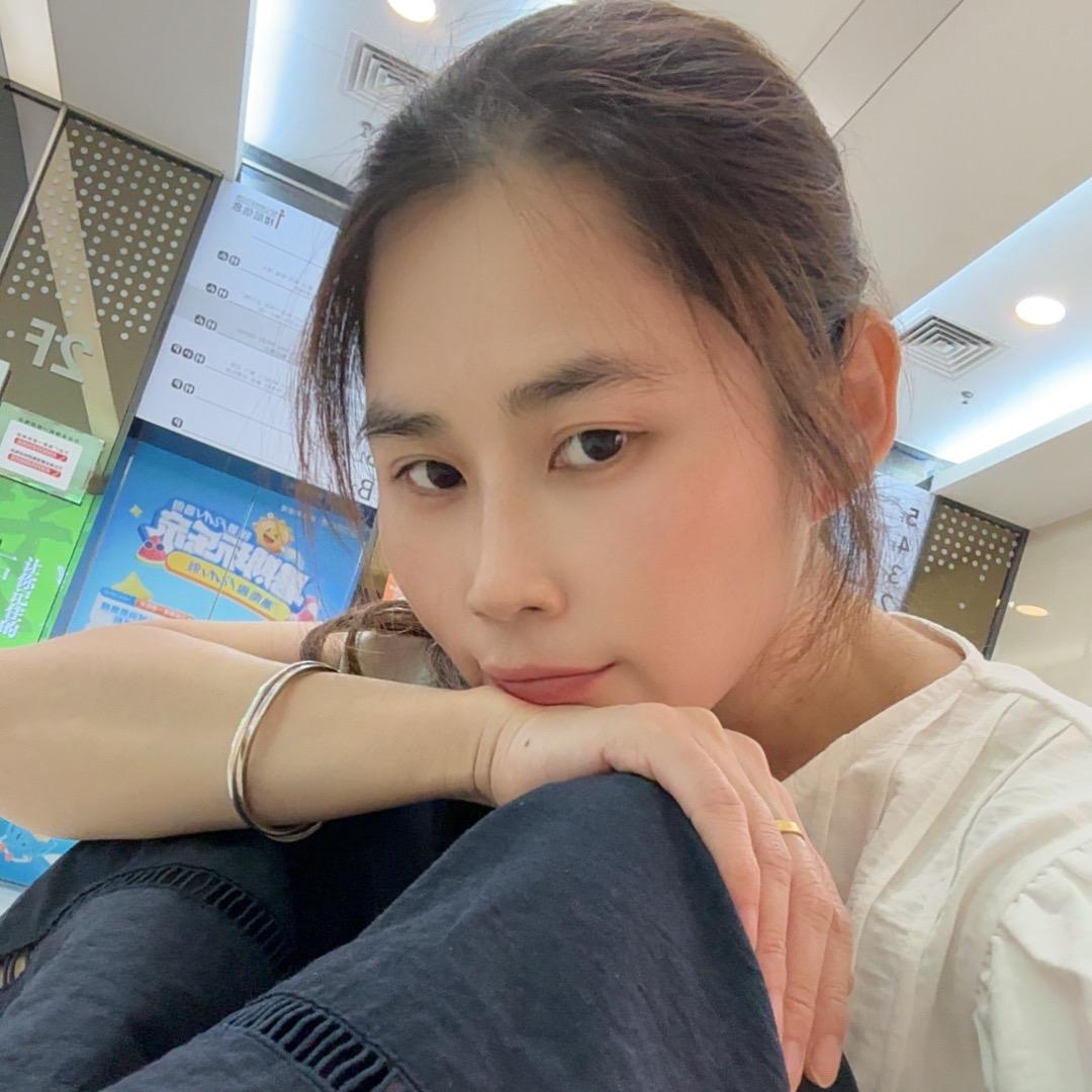 ღ᭄💞蔡萝卜໑ຼ₀₂₃💕