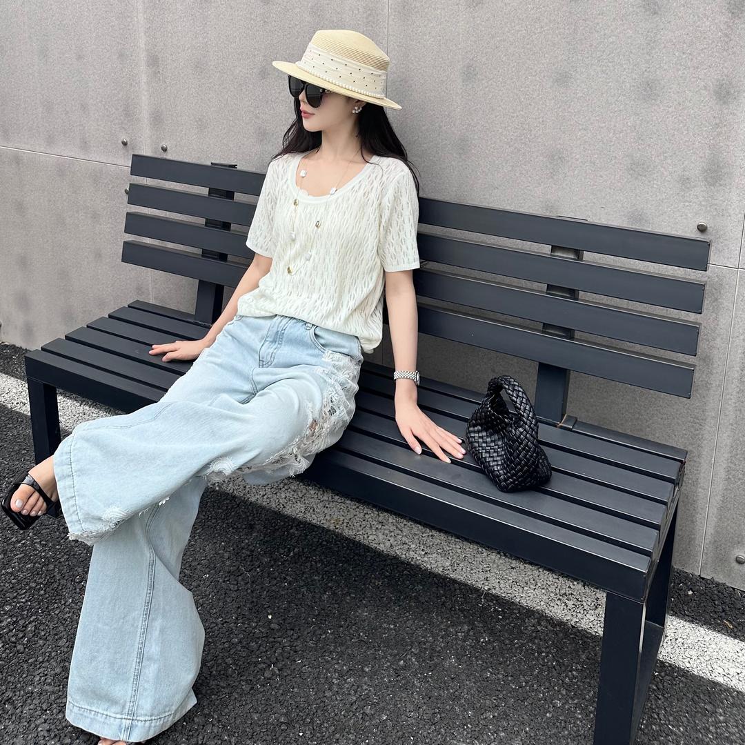 海外身份和教育规划