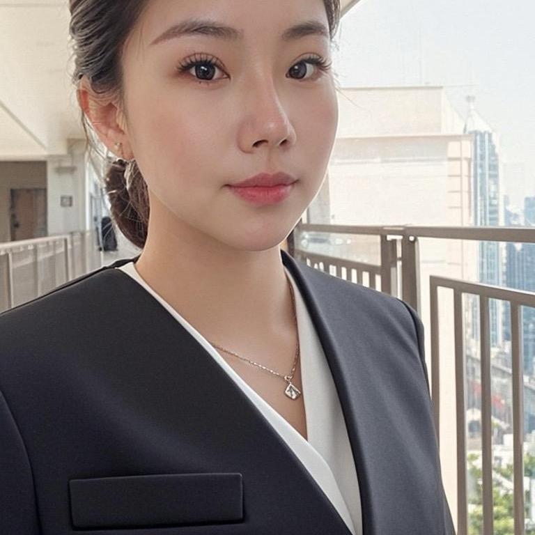 杭州燕子说房