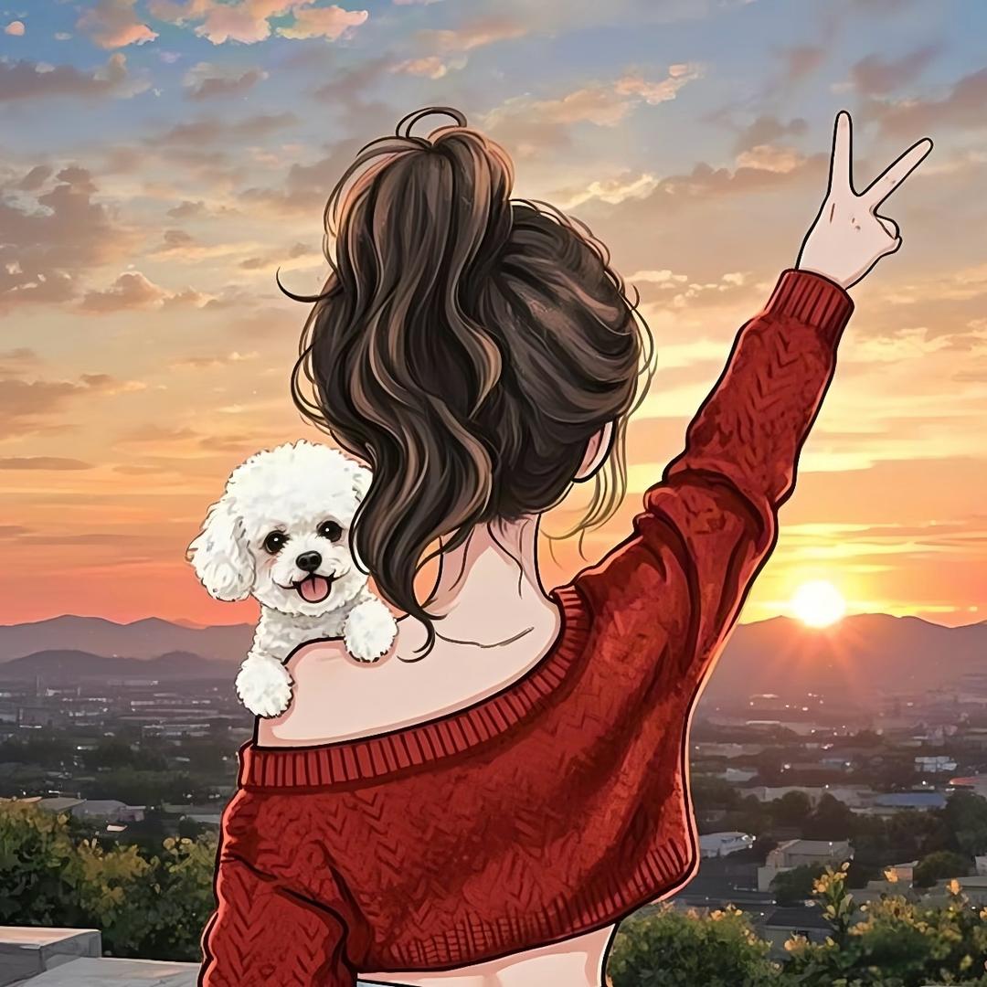 shan shan (🍋ω🍋)