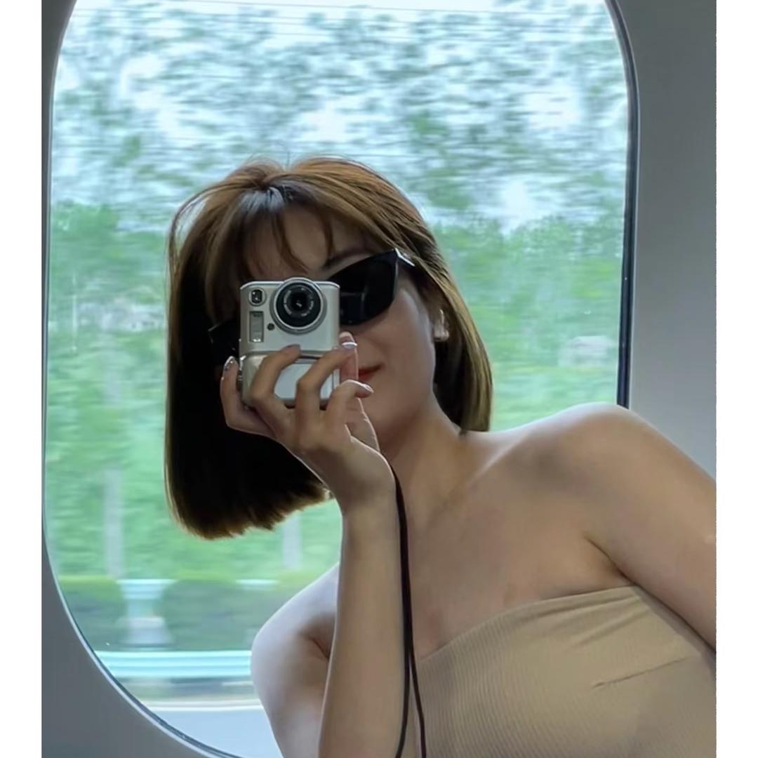 瑞瑞💕