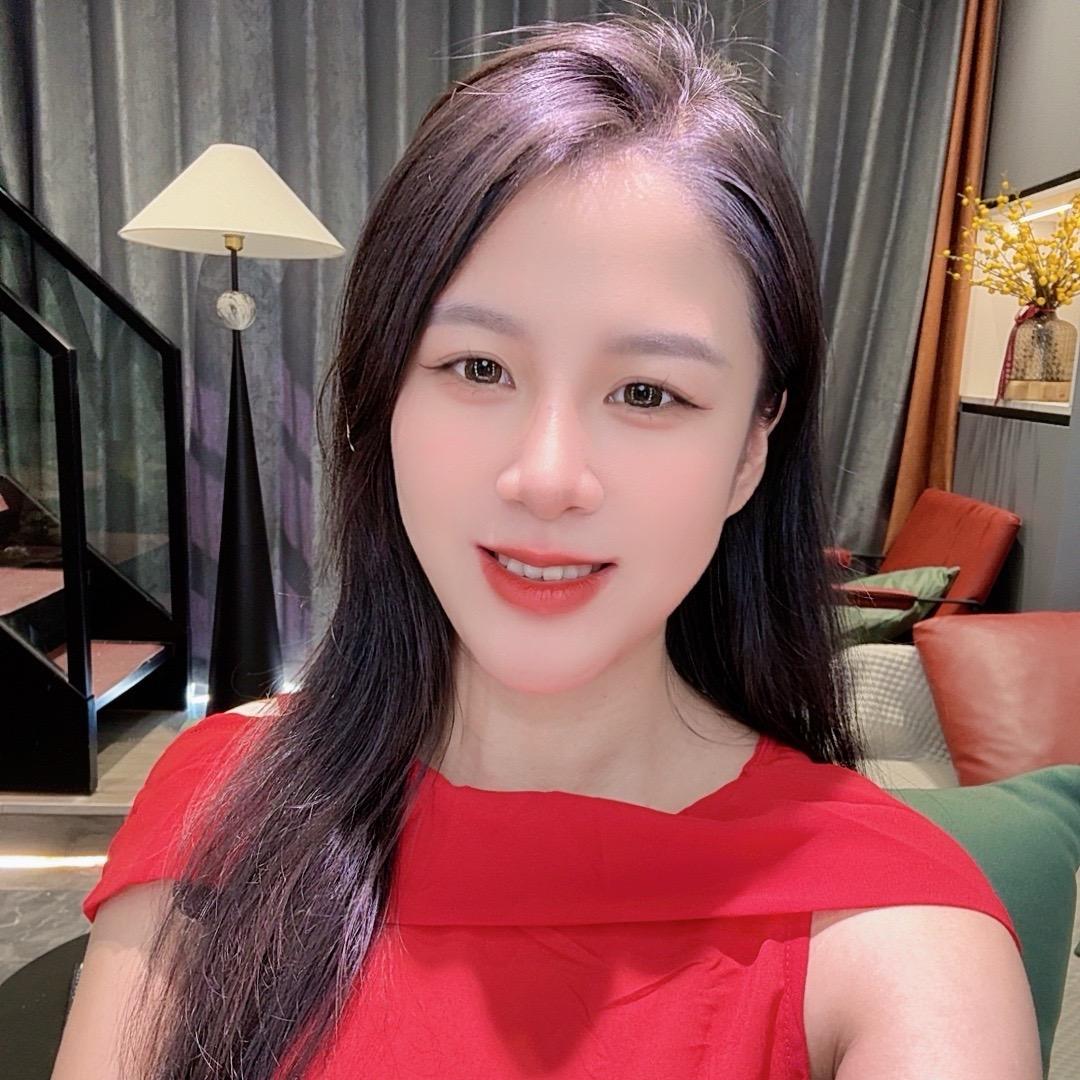 初心❤️