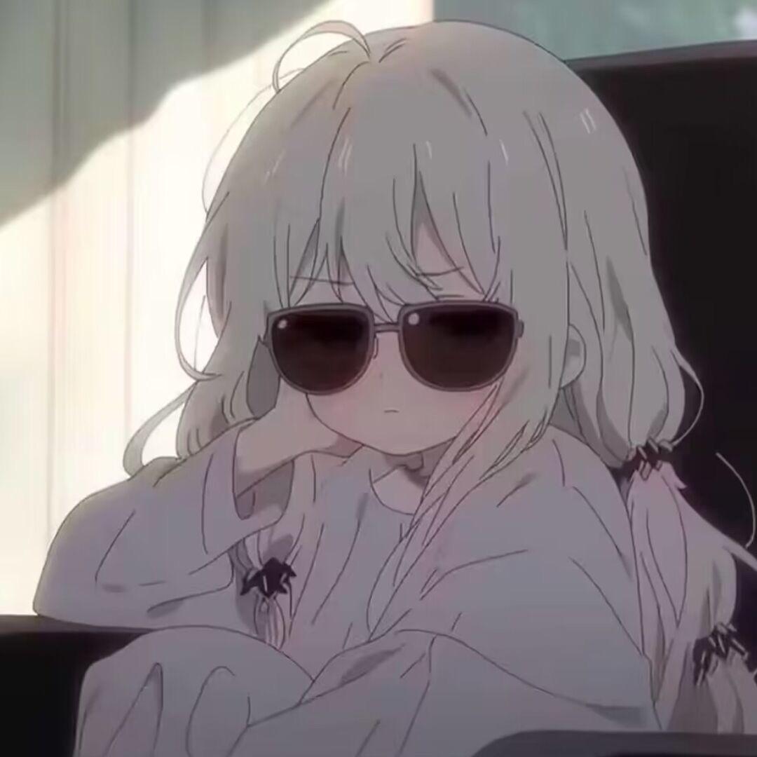 EEYUH_