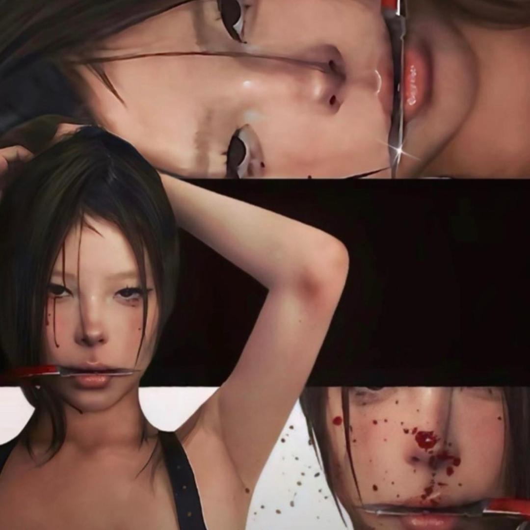 2i_