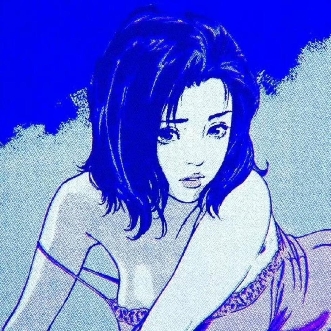 你有贝斯吧
