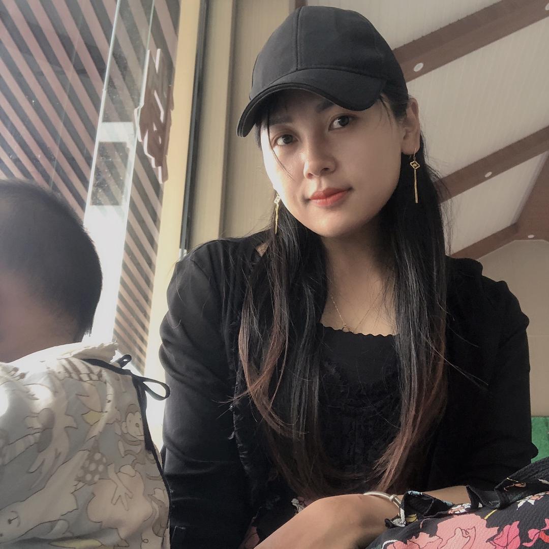 小温温