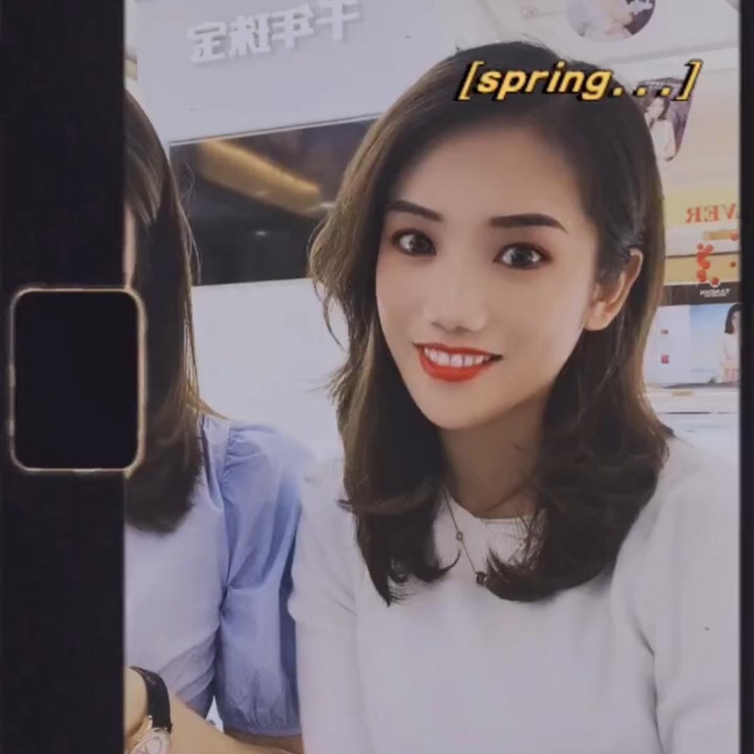 楚雄千年珠宝💎周金生💎赛菲尔