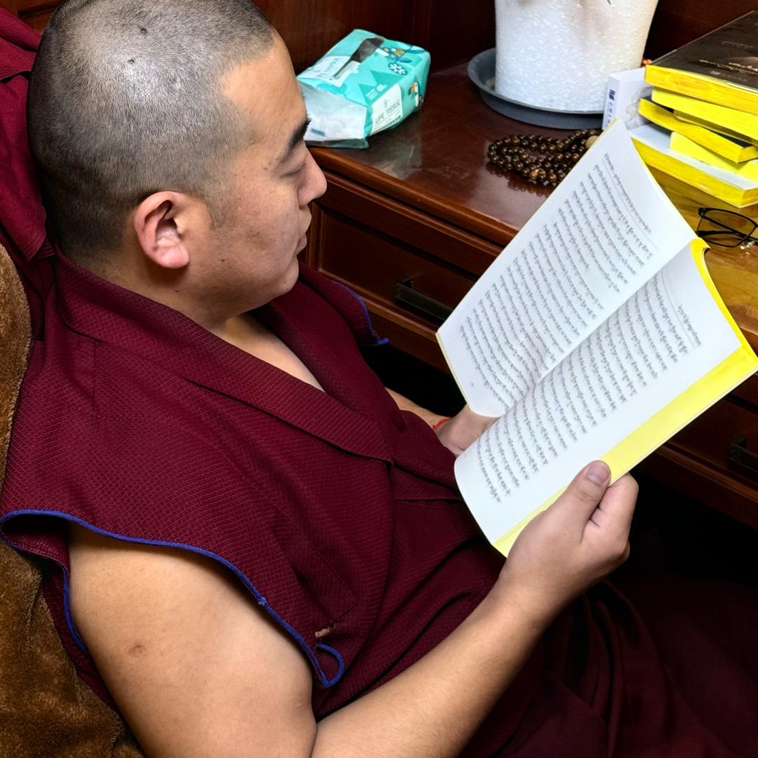 赛力亥蒋扬尼玛