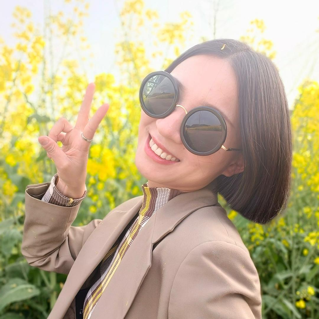 马来西亚出入境服务