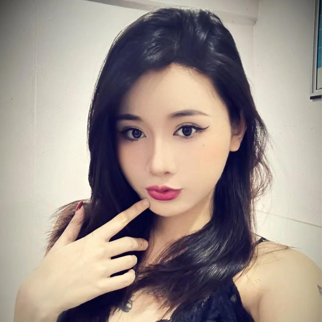 波波数码📱