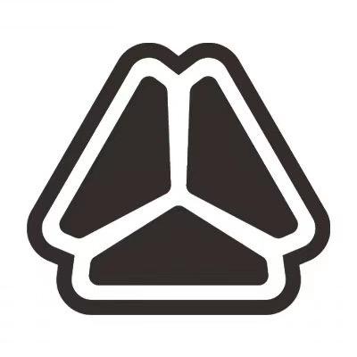 厦门鸿途先锋汽车销售服务有限公司