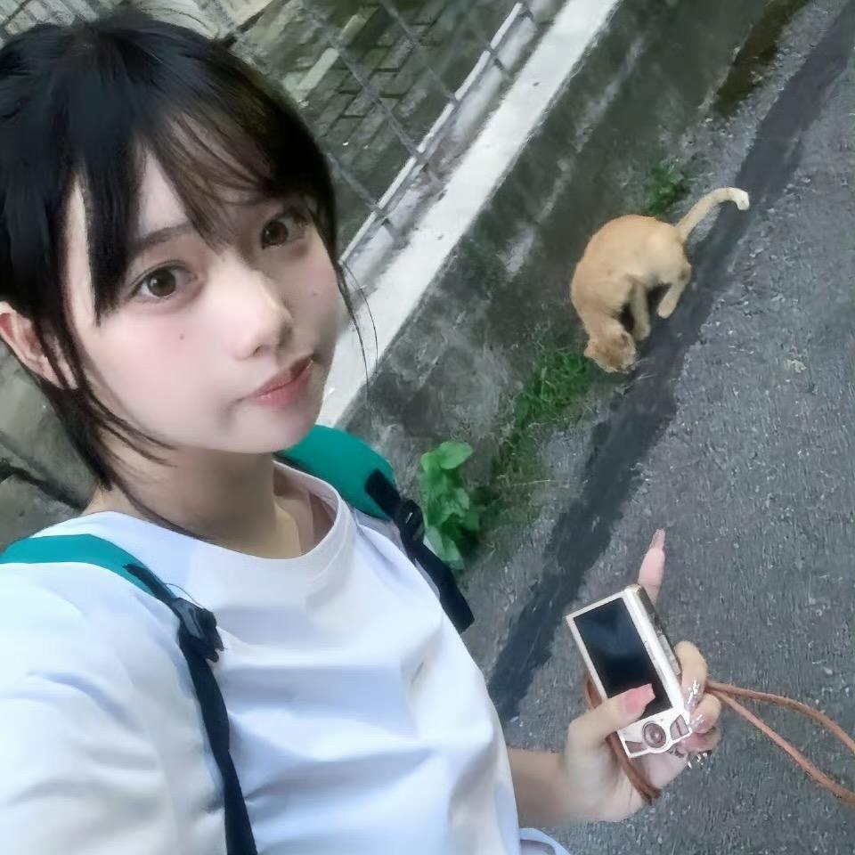 药苦苦_