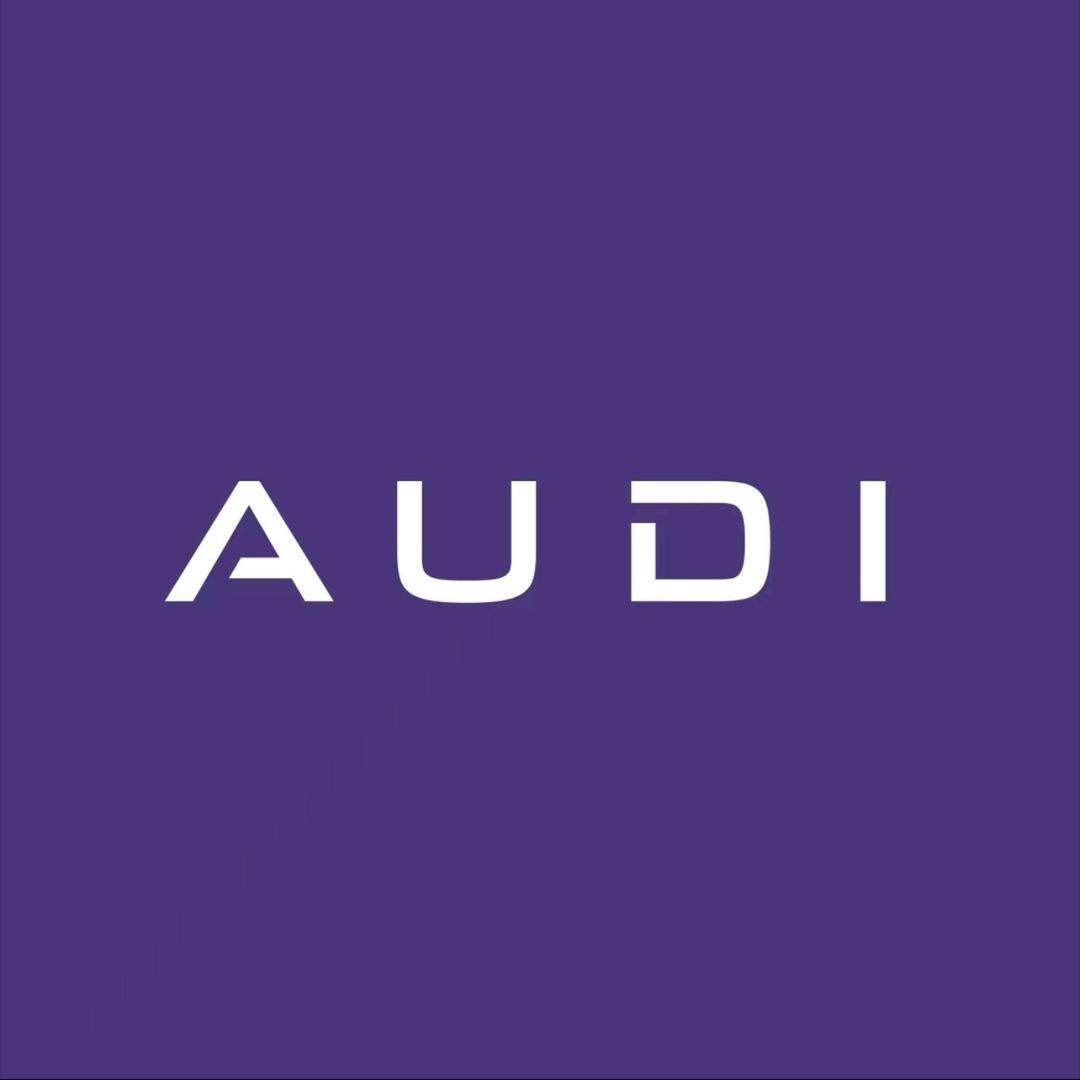 上汽奥迪廊坊AUDI体验店