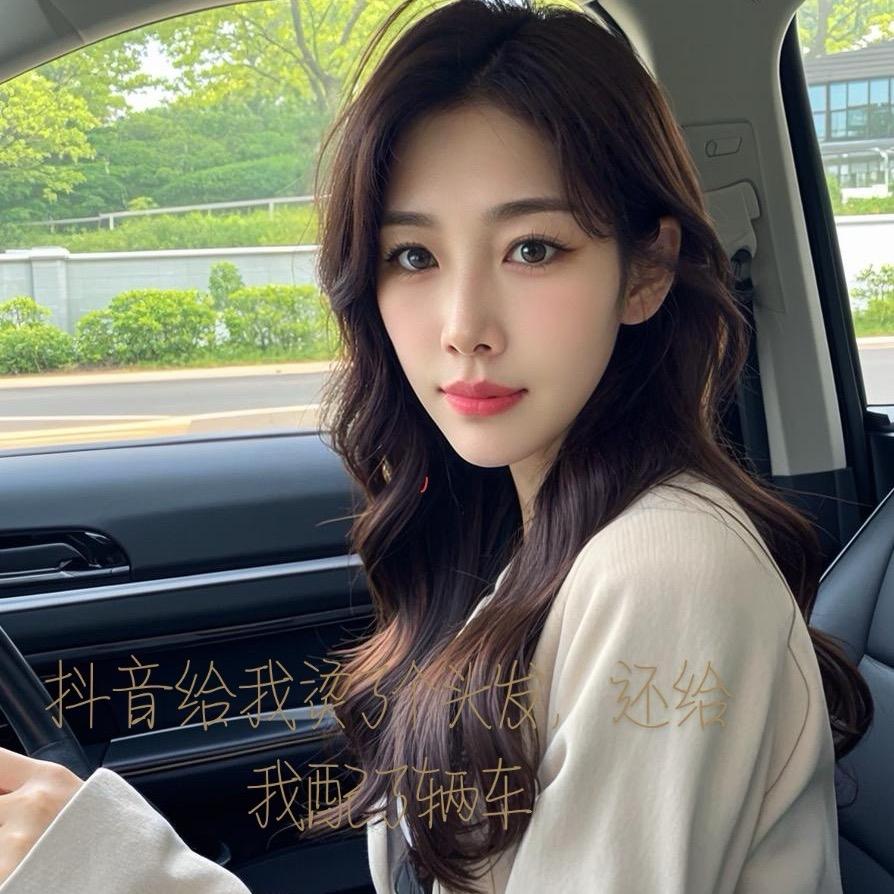 [易县～姿宜兰美容养生〕