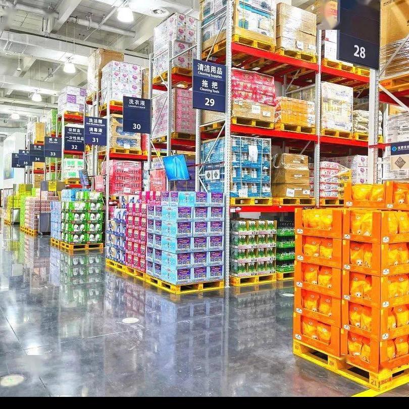 *饭团，草莓，玫瑰花，夏天吃西瓜