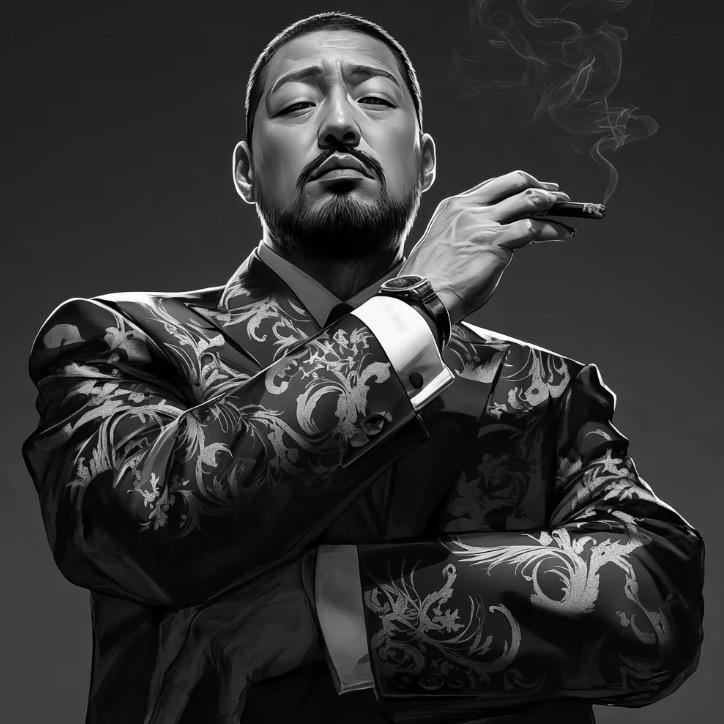 瑞士钟表连锁NO8