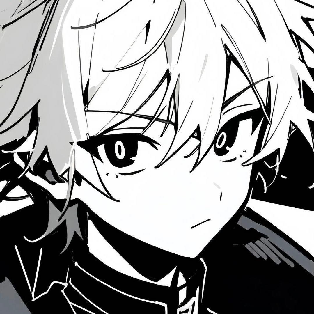 ly（无畏契约）