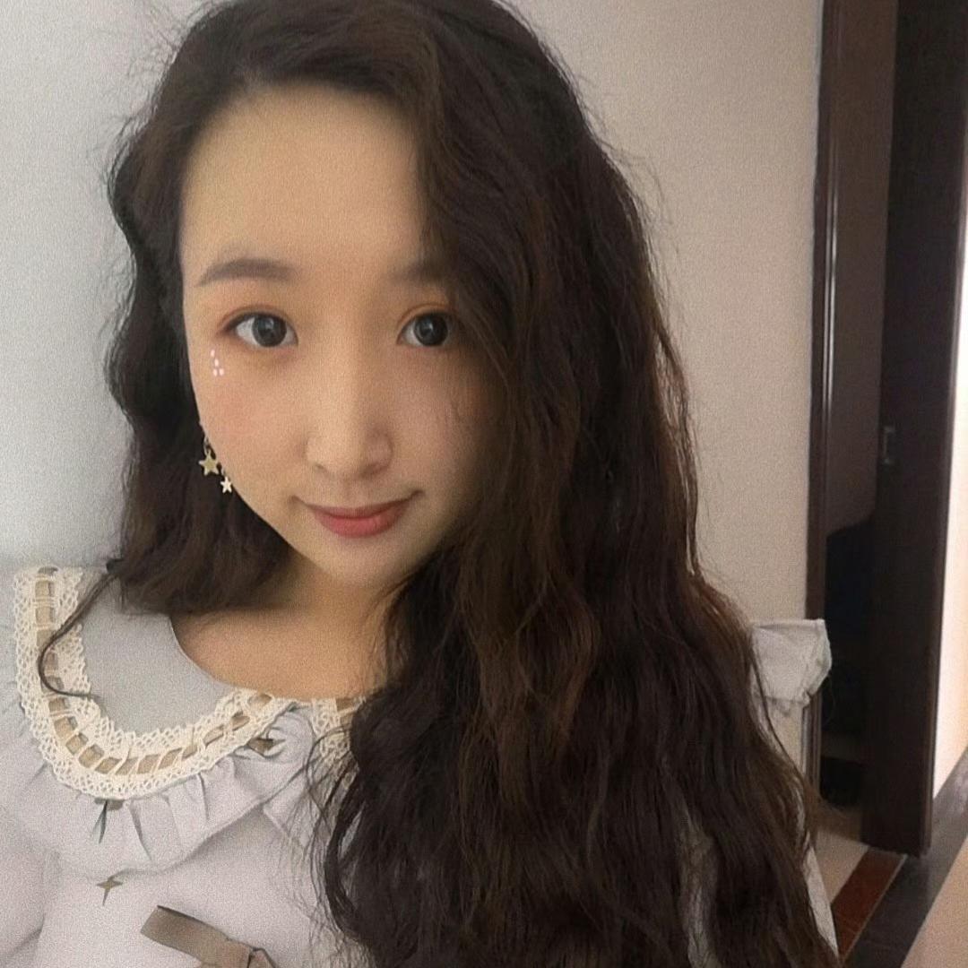 佩诺瑟萨菲娜